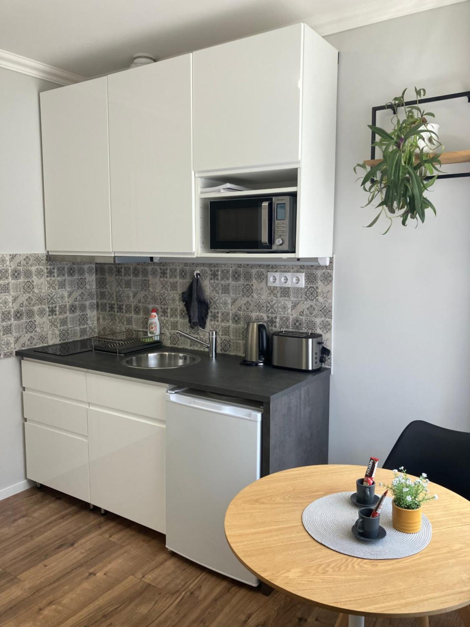 Illa Apartments Eger Exteriör bild